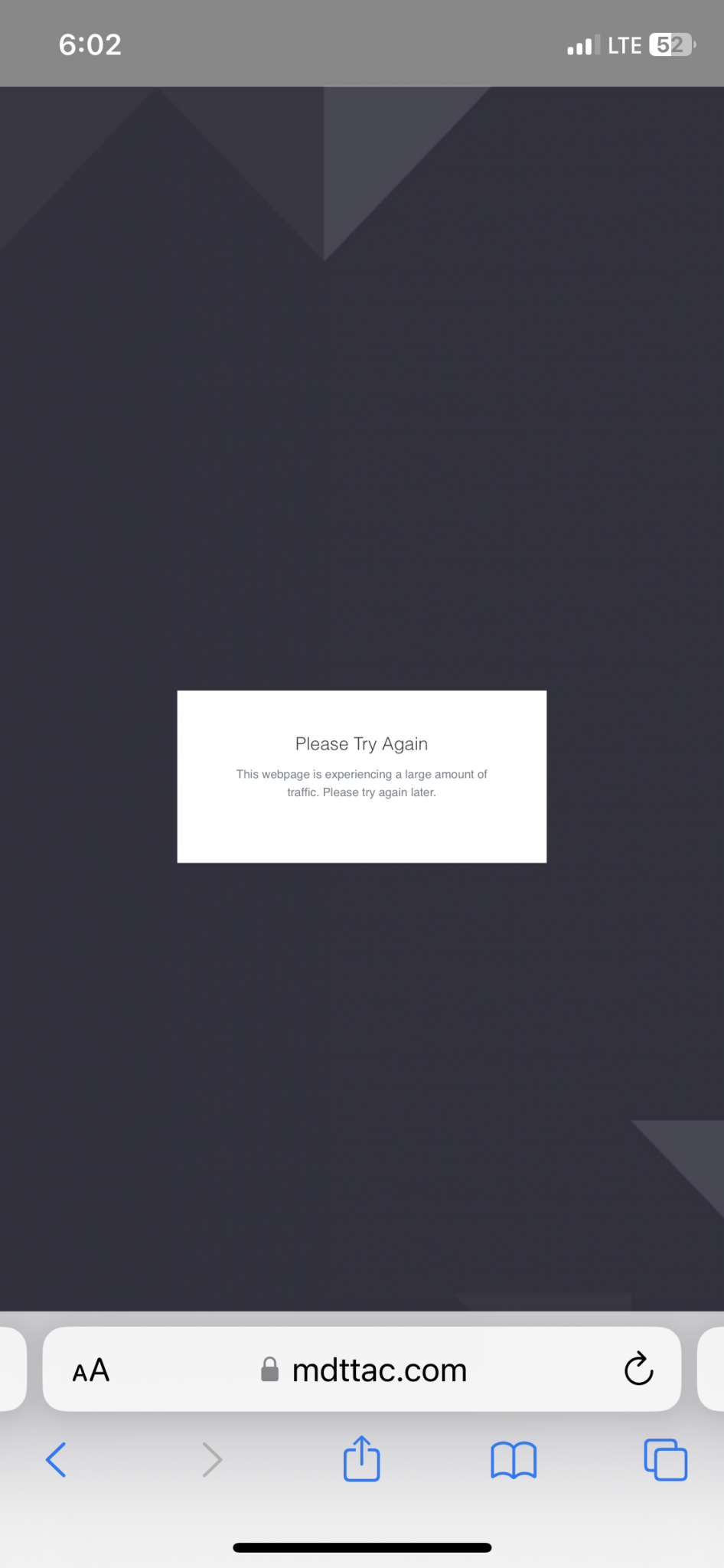 D0158B89-316A-44FF-AA3D-812B110318DE.png