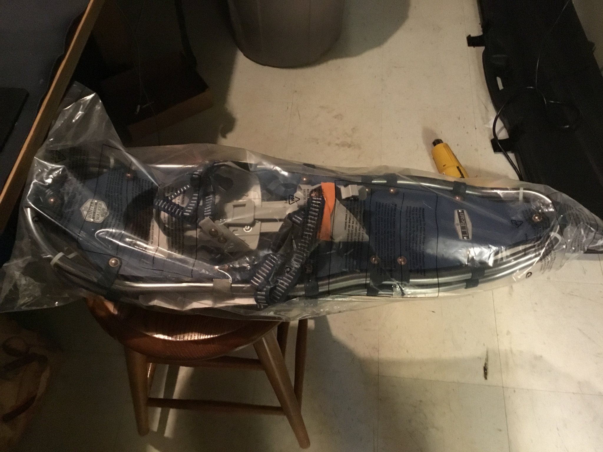 D016696B-C6E3-405B-91AC-6BA3C41CFA52.jpeg