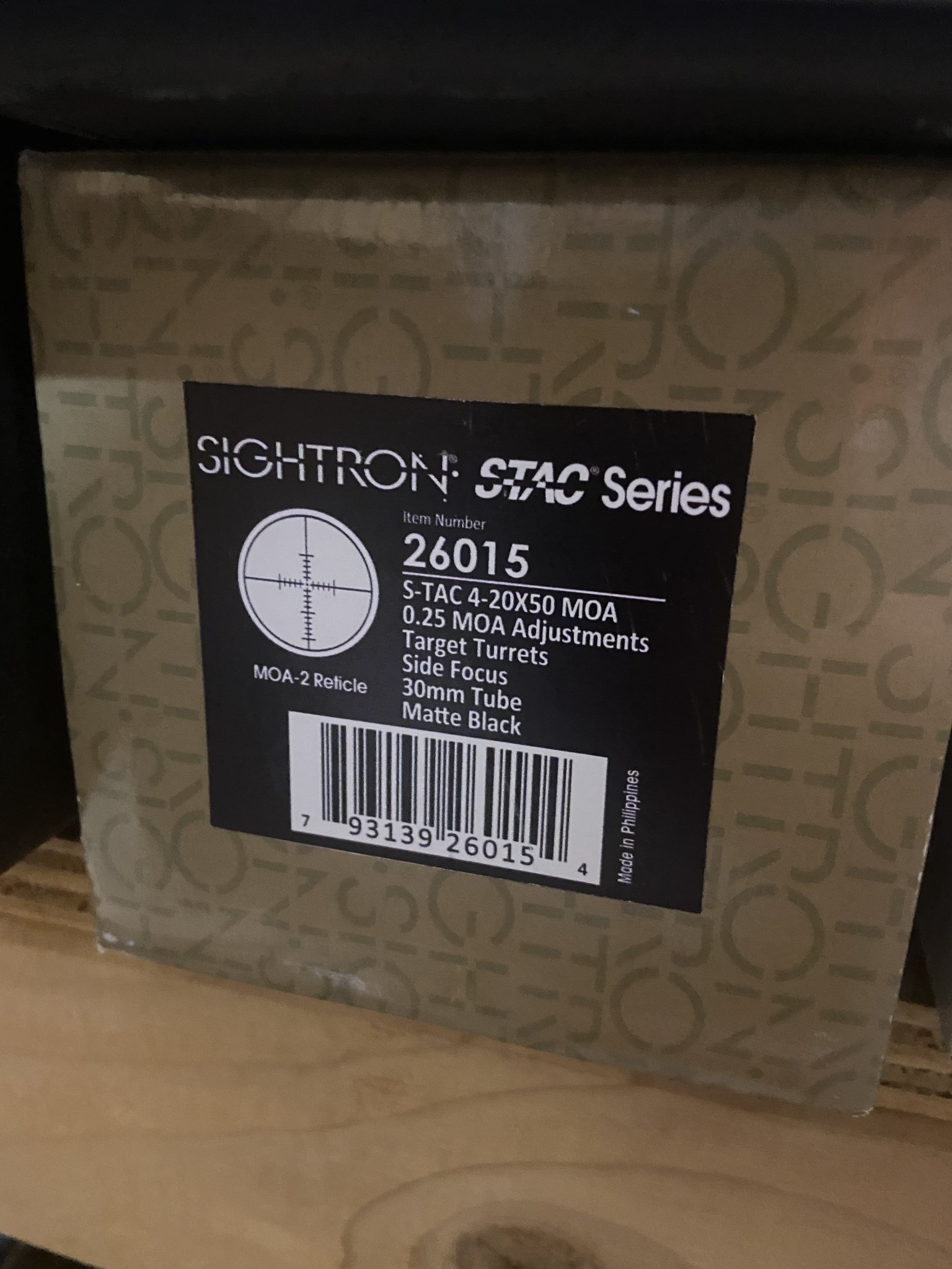 D0220AAC-7B26-468B-B45F-4FB15906D0F7.jpeg