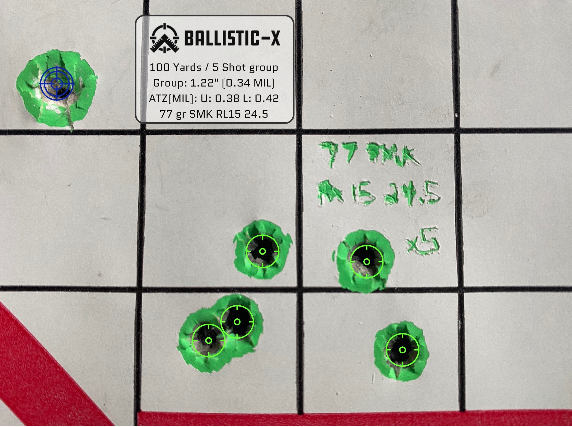 D0239890-D8BF-4136-A40C-39024B015E0F.jpeg