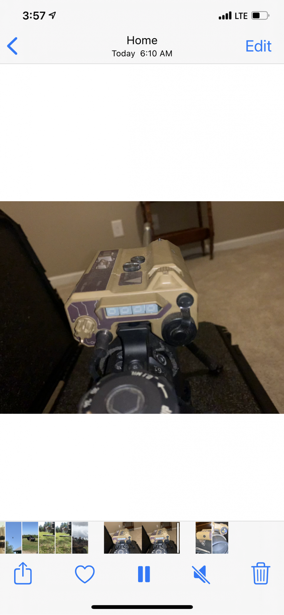 D02BD13B-4A0D-47A0-97B8-3DF760681075.png
