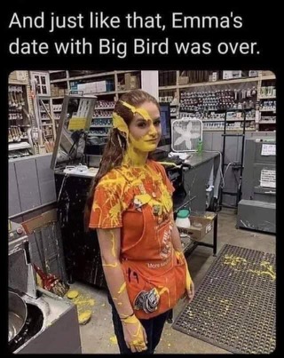 D03495E5-D302-4B12-A0DC-1A18A7BAE9AB.jpeg