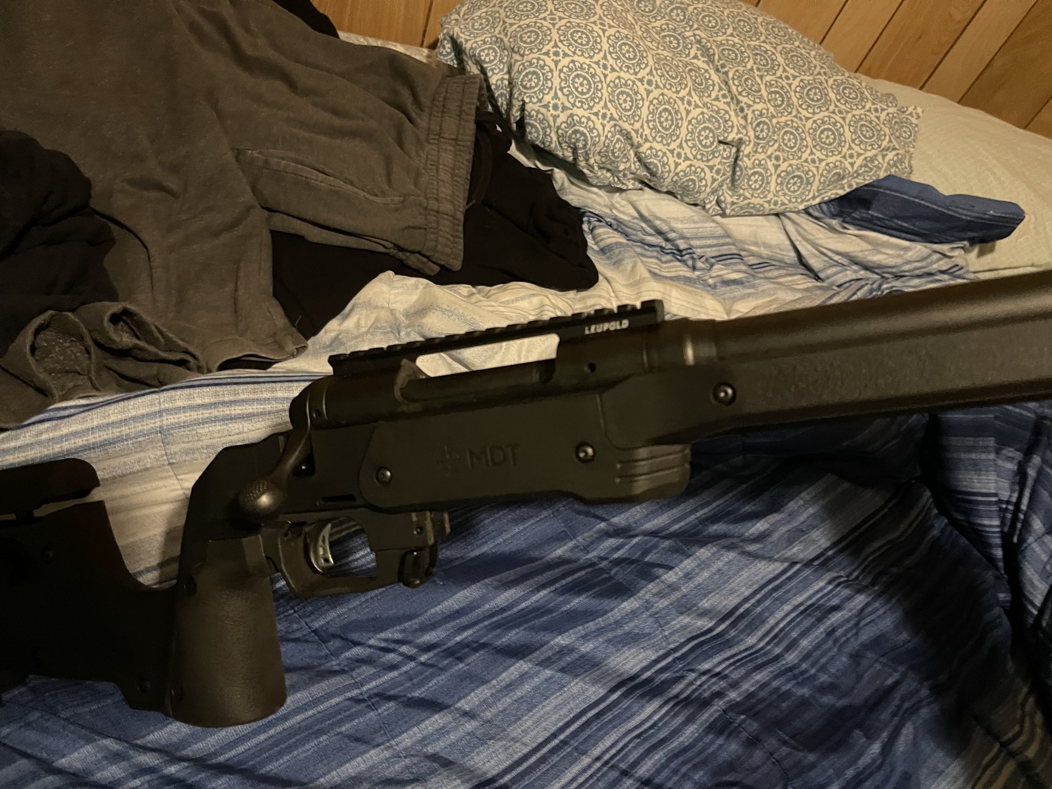 D043F69F-7329-42AE-8F50-54DF09AD57A2.jpeg