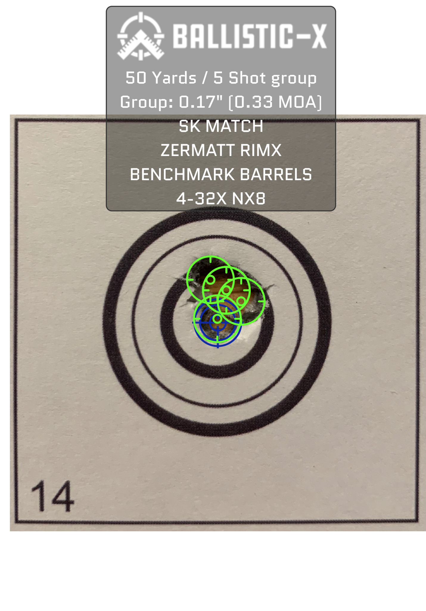 D0476611-BB81-4A53-BF86-693F0DBF3976.png