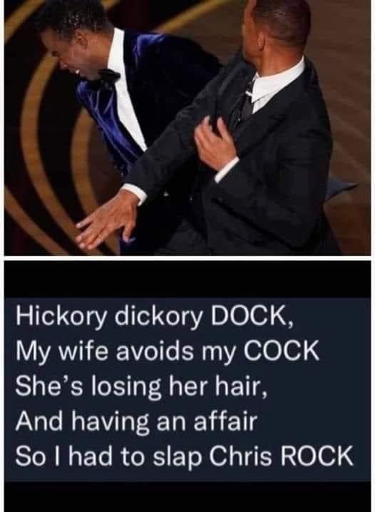 D04E178E-545F-42F8-ACF6-33B74BC38544.jpeg