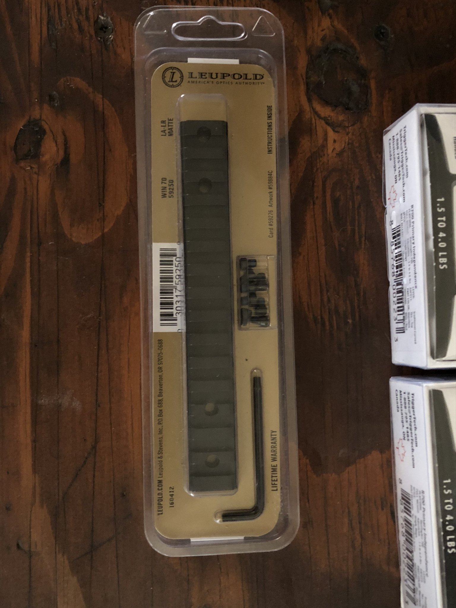 D04F1F6A-CDA0-4CD7-B119-E5075647E501.jpeg