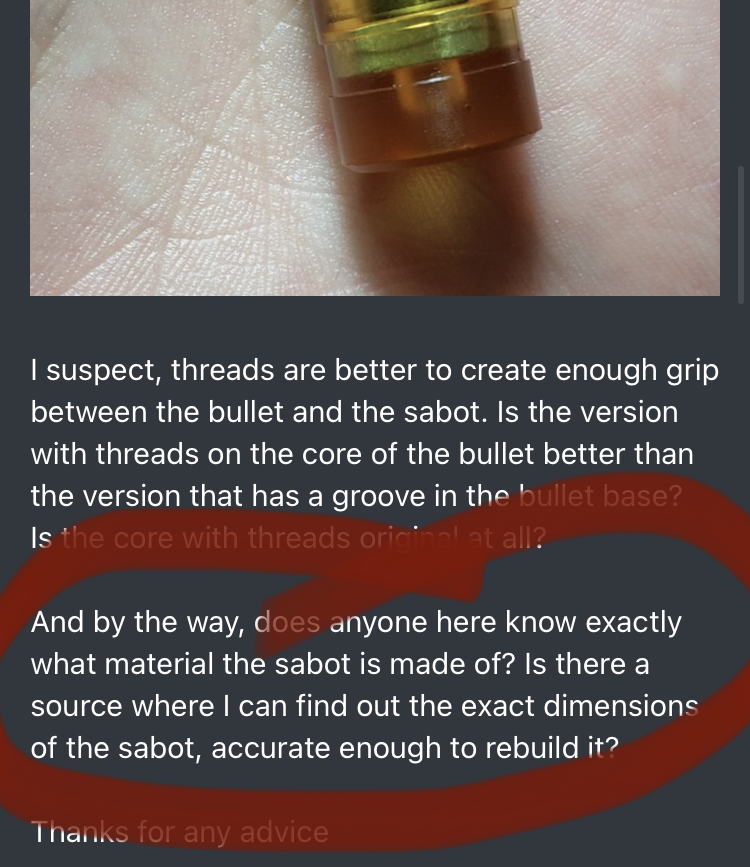 D04FF47E-BE84-46F2-A088-FF5102A8538E.jpeg