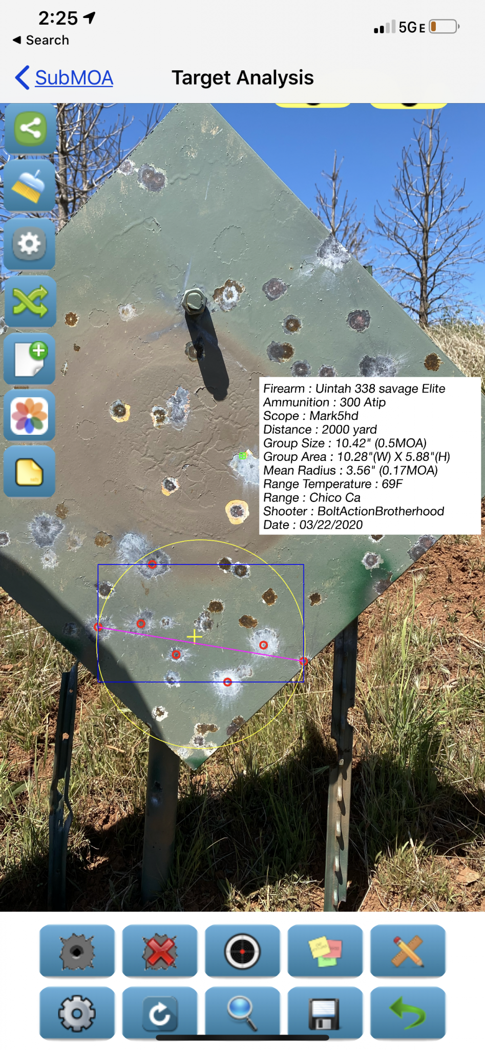 D055281D-3A8C-4DEB-8DBB-0A71CCD7E44B.png