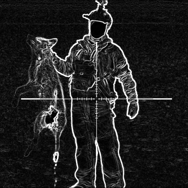 D0576990-2CC8-4D6B-9FCE-66133A49476E.jpeg
