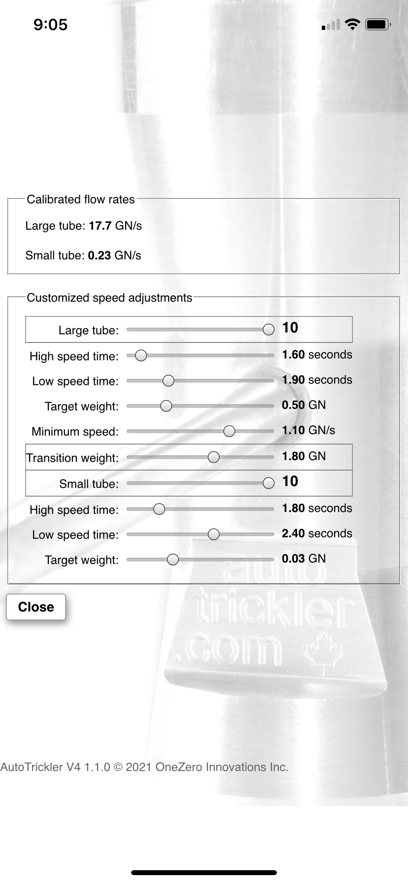D05E0B08-26F7-4F5F-BD21-E603F3E4D06A.png