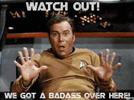 D06DB79D-16B8-46DB-A6AF-599541938584.gif