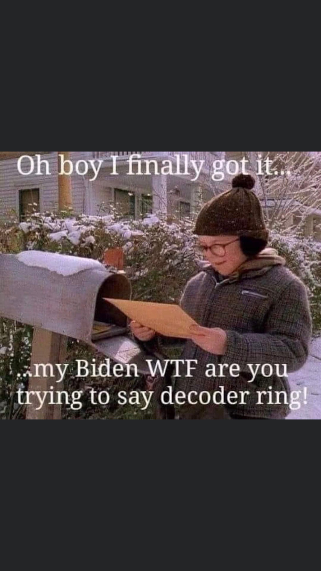 D070A95A-E848-4FD2-AD84-AA06C79BF5C1.jpeg