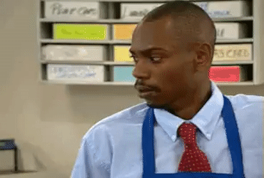 D071CB5E-68DA-470C-AF30-A4543820EF0E.gif