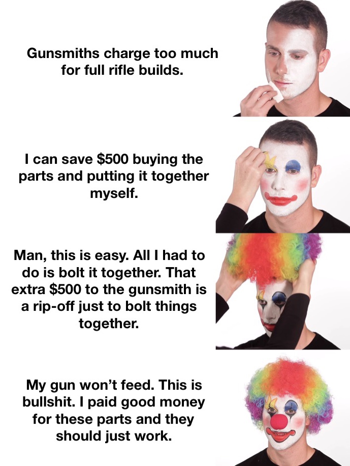 D07474E9-E9F5-44C0-AF1A-47D6838A6F11.jpeg