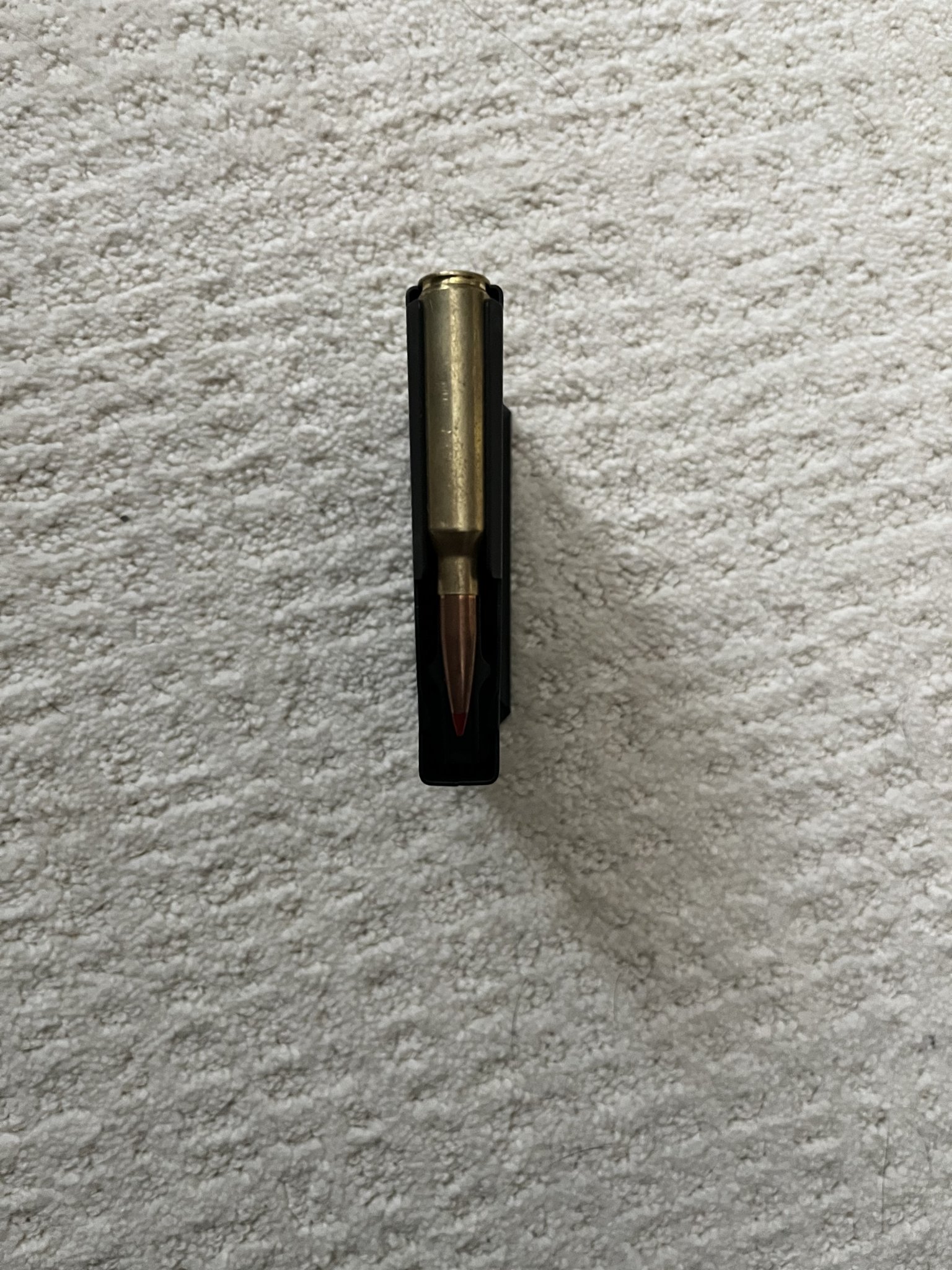 D077634C-AD06-4E1F-8E85-BAED92FE3884.jpeg