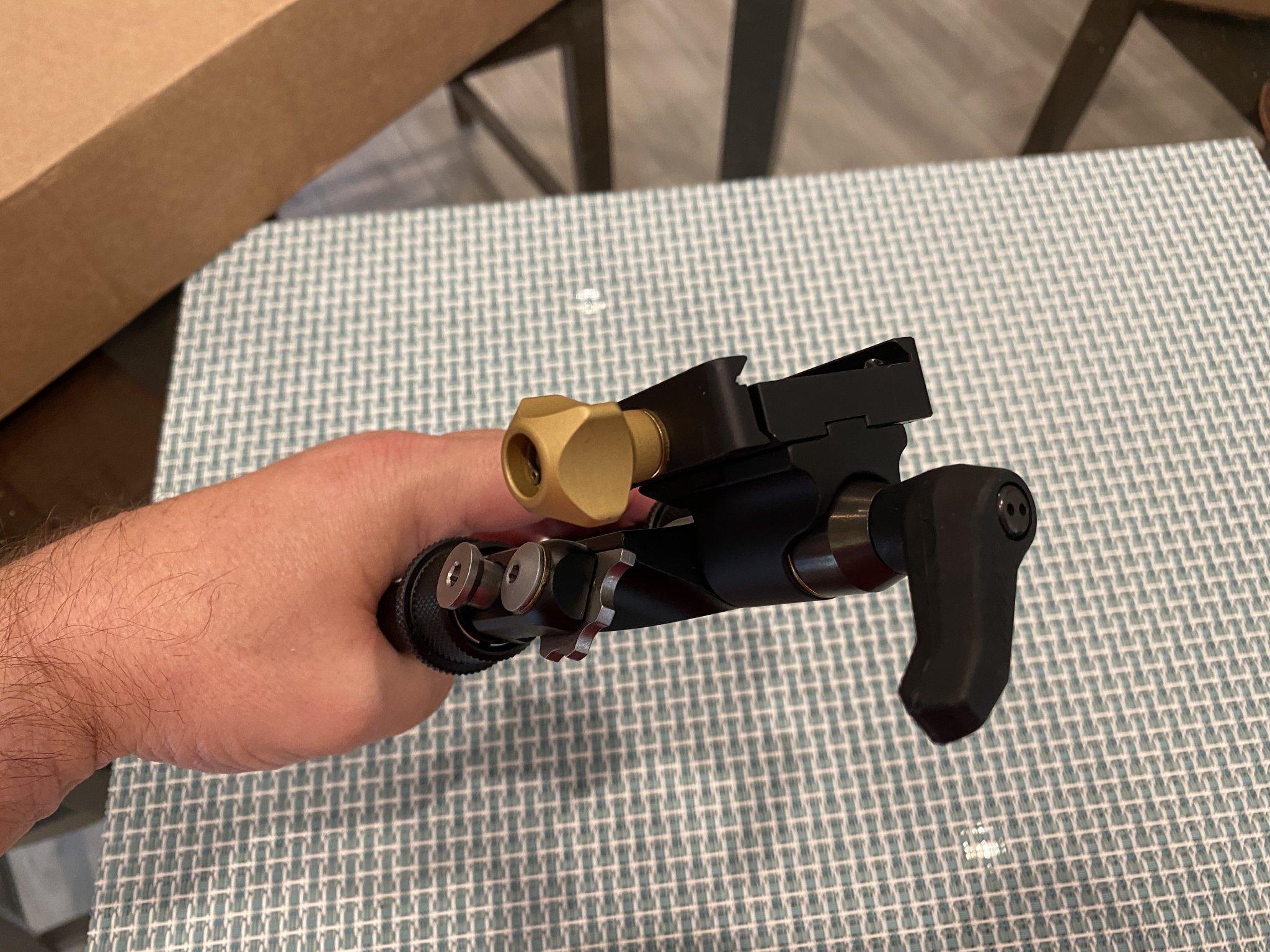 D080F635-C420-495F-A707-5FBDF9EA39E6.jpeg