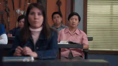 D08D287F-5BCA-4E80-A950-48B620008D8F.gif