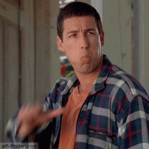 D0982109-9BC2-4EB7-8936-CDDFCDD33173.gif