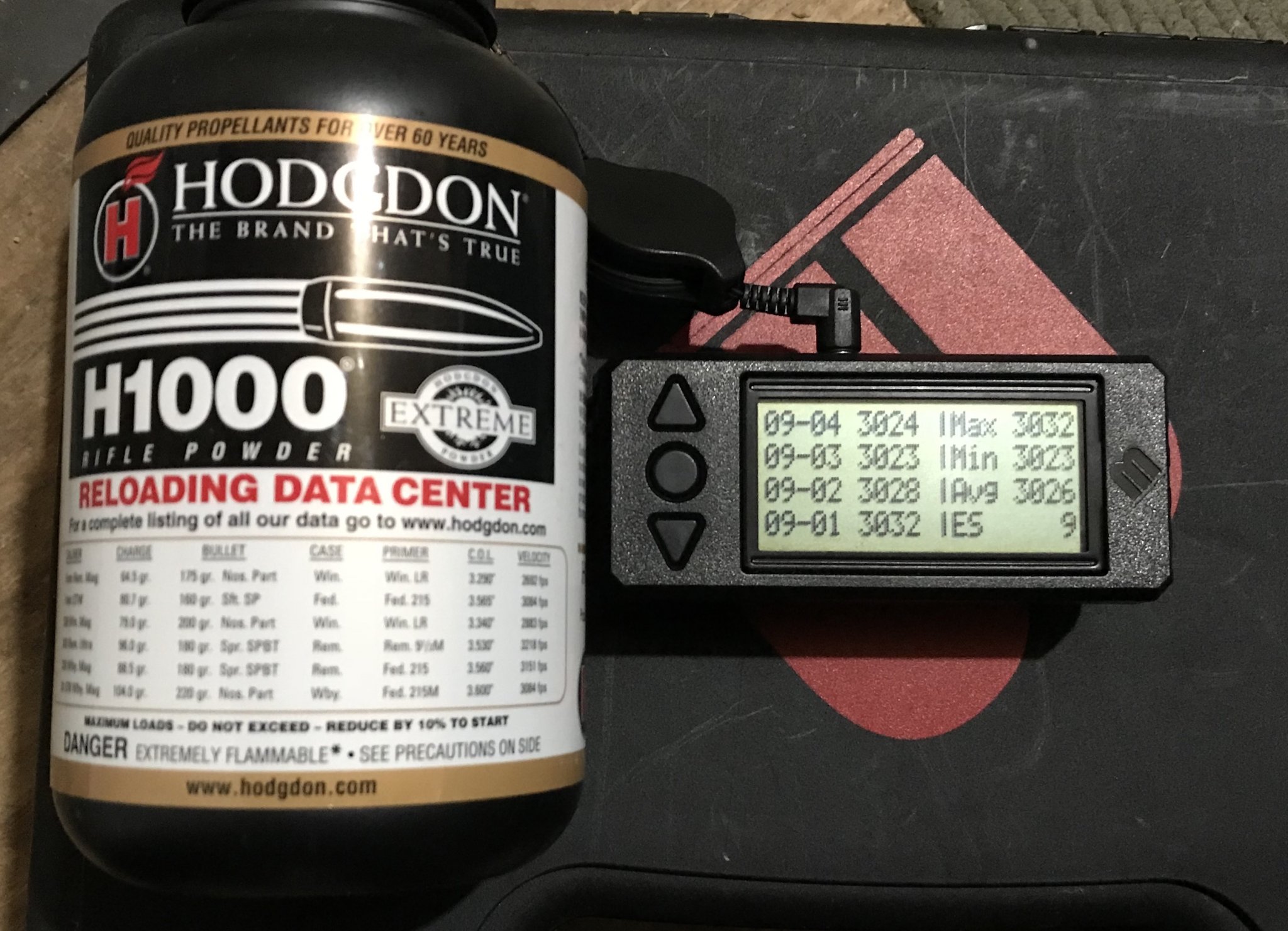 D0AF2383-37ED-40F5-AC38-4131AFD853FE.jpeg
