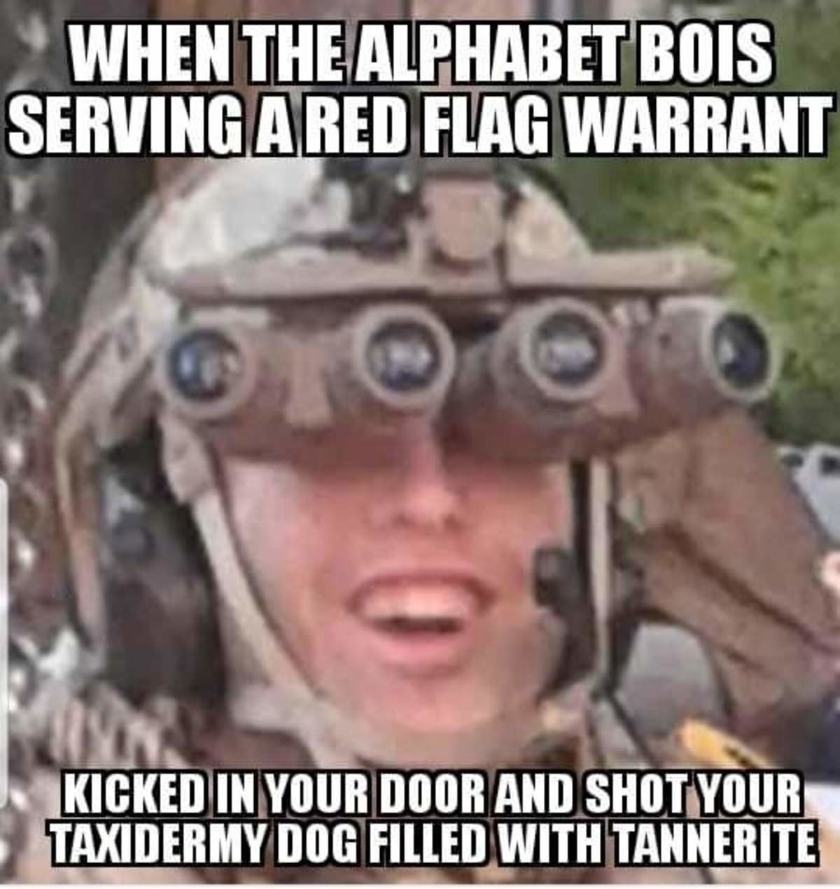 D0B16A37-3BE2-47EA-BC03-A488CCA22F99.jpeg