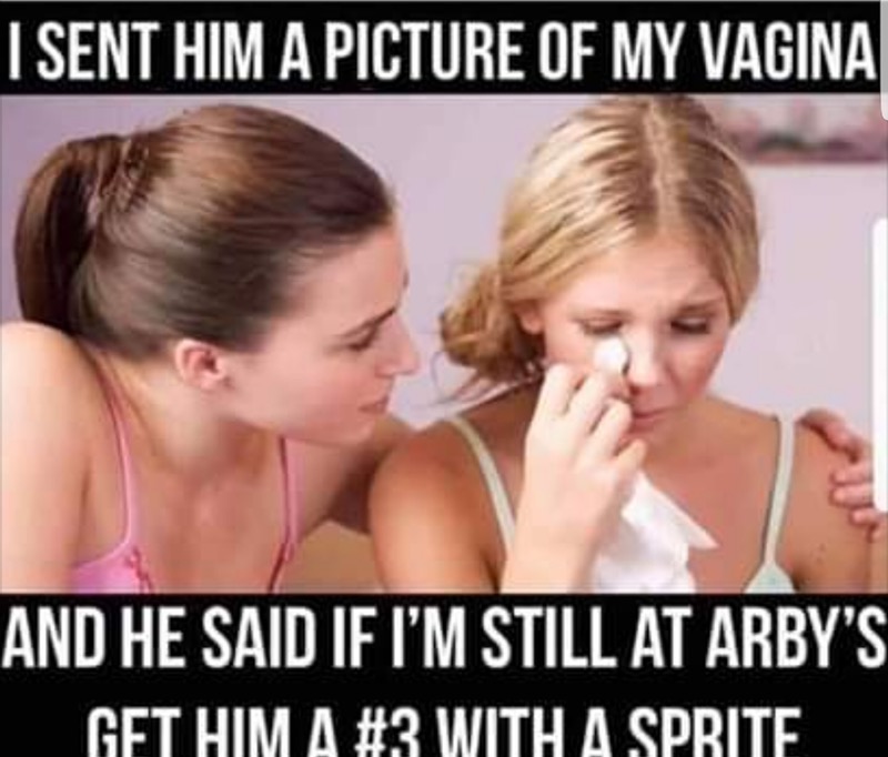 D0B7E043-FA2B-46CC-AB31-8C615C74EAB9.jpeg