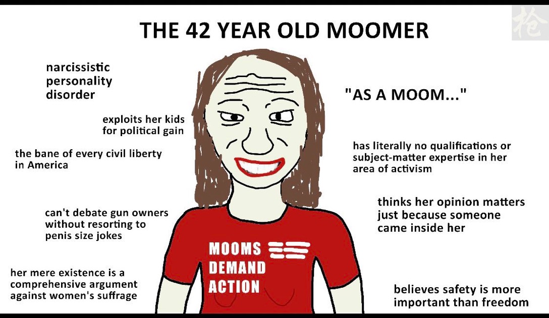 D0B88F47-E31A-494E-9E83-6EF9277A5DA1.jpeg