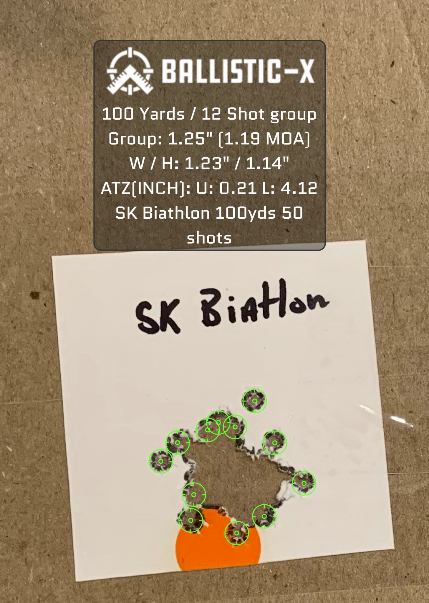 D0D3E18E-76D9-4577-8747-468D8928C0AD.png