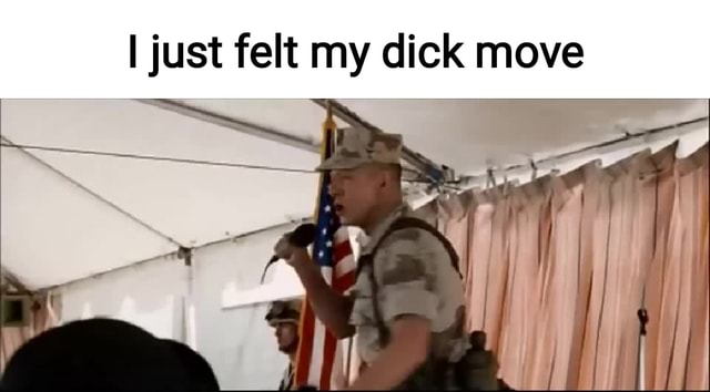 d0d43fb6bf232cc6c2b79c5d2acb12e777a234f2bb1e6c0613876bf0dad13095_1.jpg