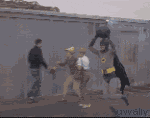 D0EE057C-7713-46CE-AC2F-8692E63F6CEA.gif