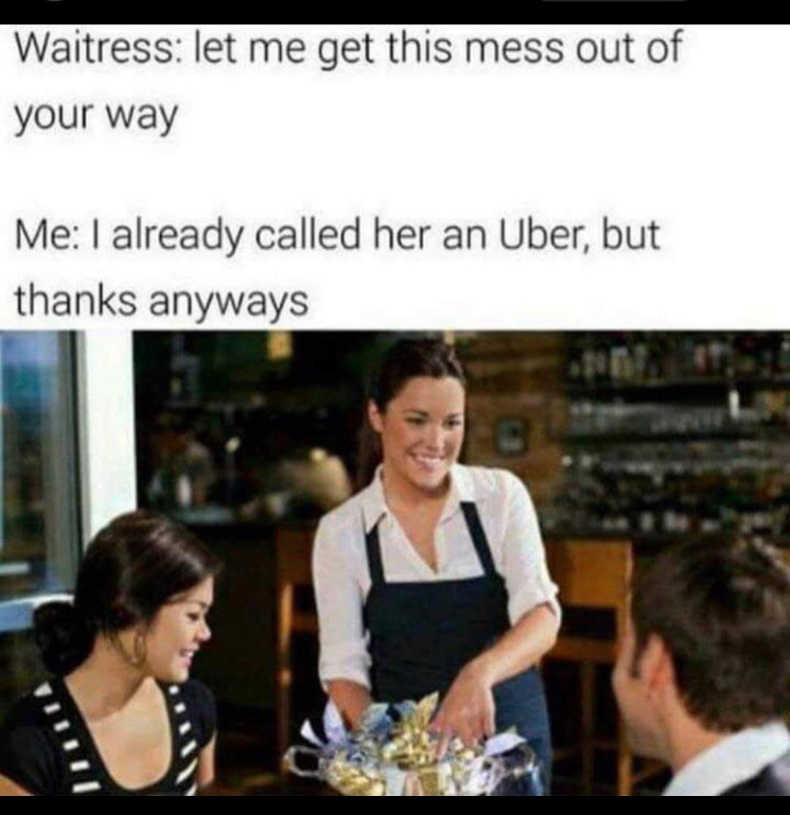 D0F4AC97-2934-4E5A-8599-A086C11AE8E8.jpeg