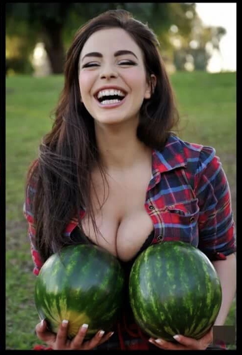 D0FF097A-723C-4457-B8D2-C337C3000AA8.jpeg