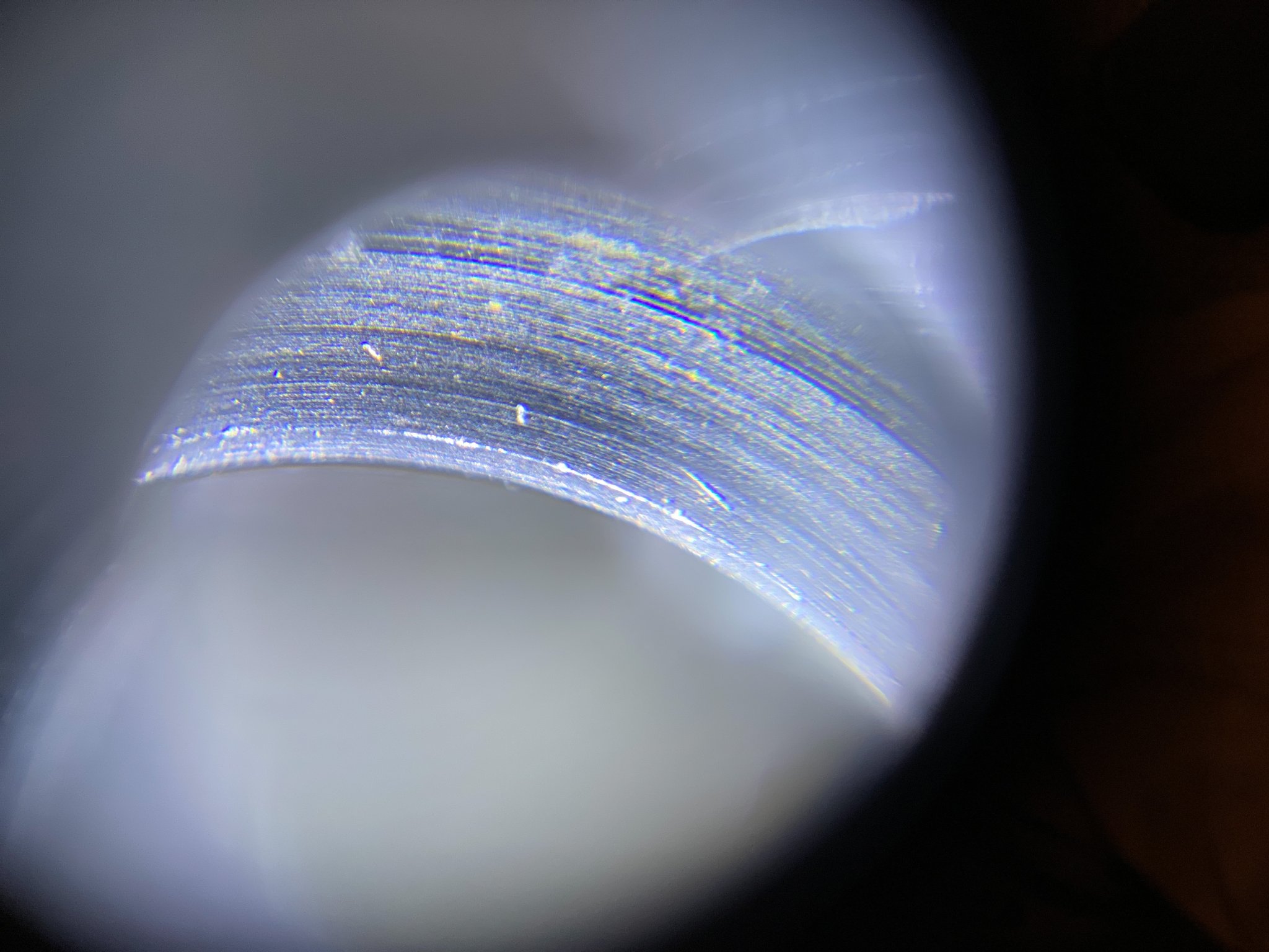 D10E5D77-EE71-402A-8F07-97A3FB20E583.jpeg