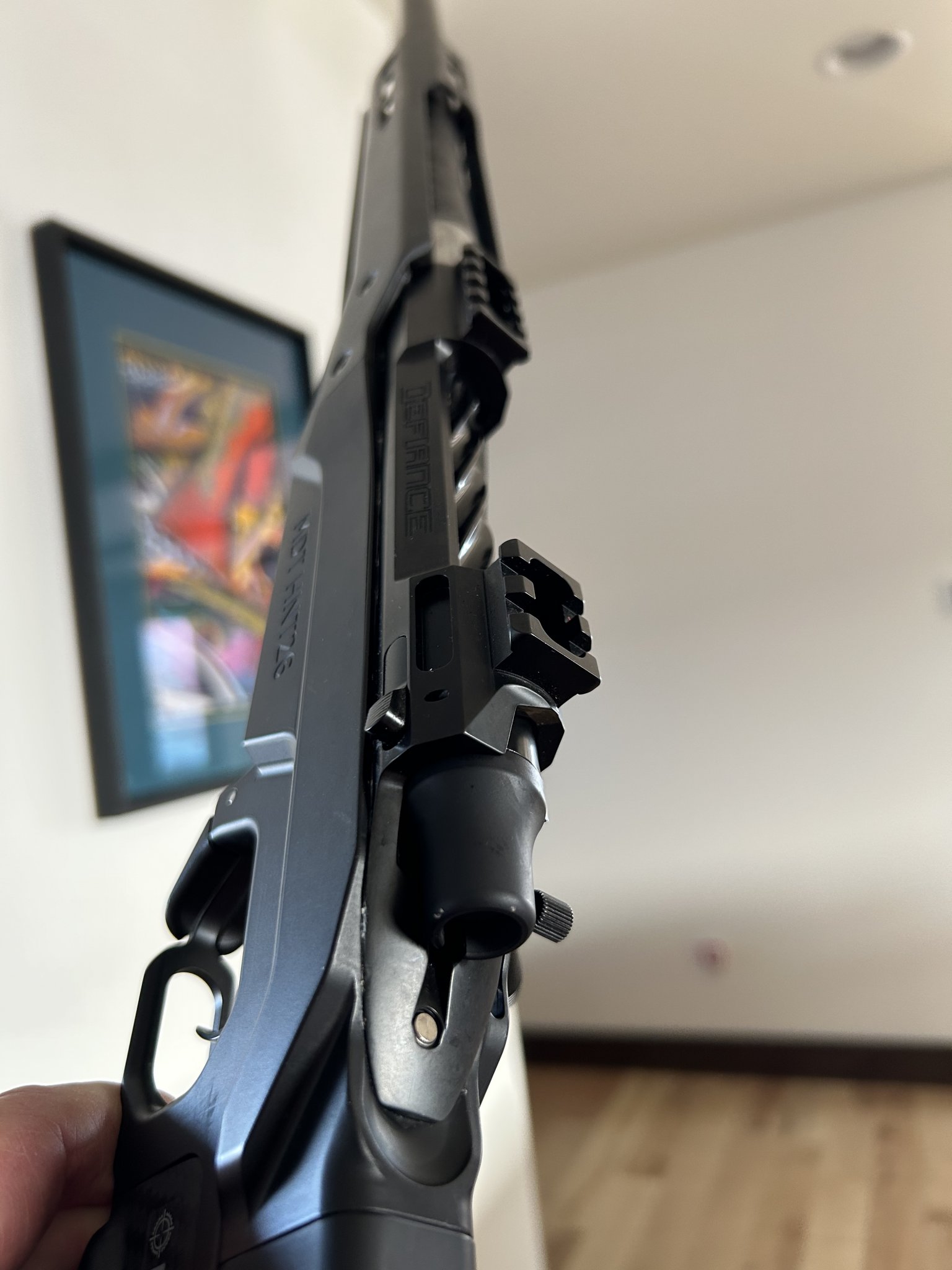 D122AF05-7367-4D58-9B13-8F6401865771.jpeg