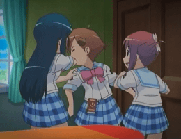 D12EDD89-EA90-466B-AE21-32CF7649C68F.gif