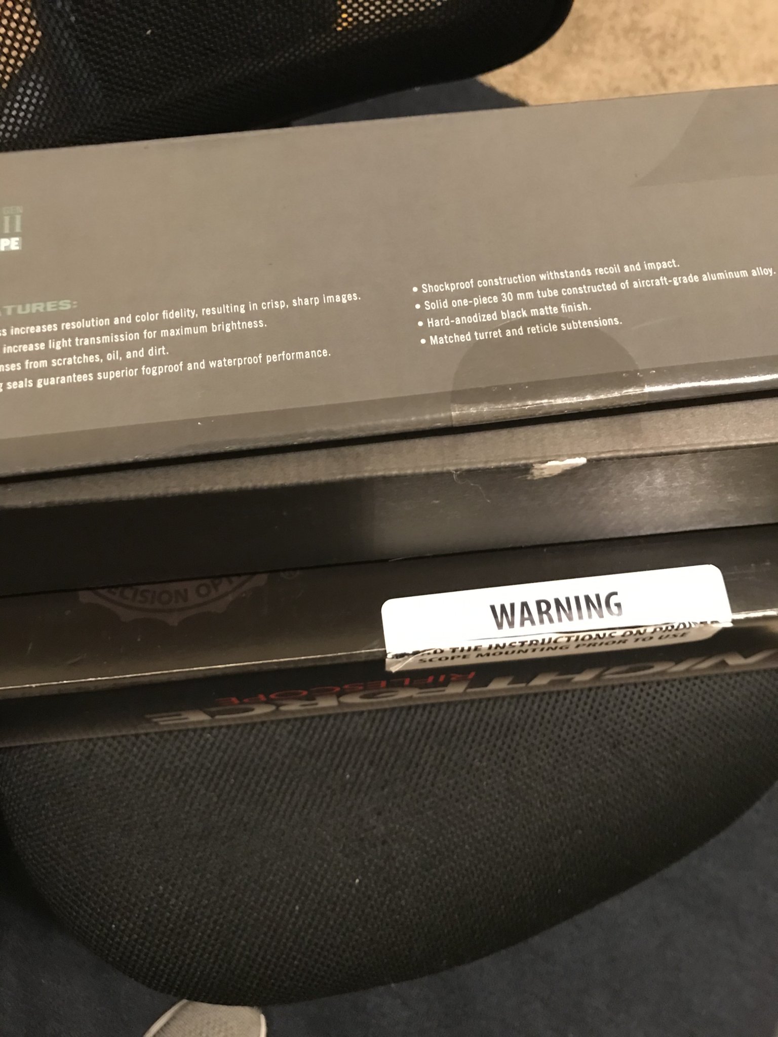 D14E6BAF-76B9-406F-94C3-B493AF8B9861.jpeg