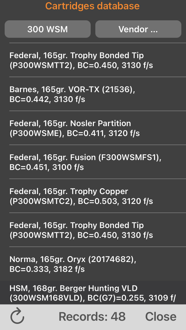 D153D06A-60AE-4C35-AFC3-80224BFACDA8.png