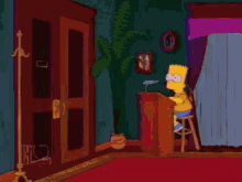 D153F4CC-F798-4818-BF70-76E3E706DCE4.gif