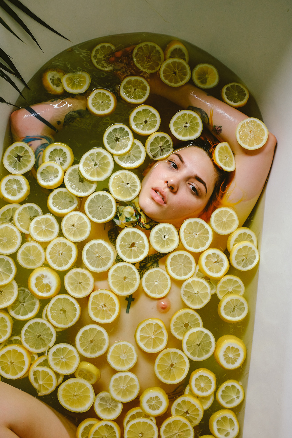 D156150F-A5C8-461F-B134-5C65CFFDDDC8.jpeg