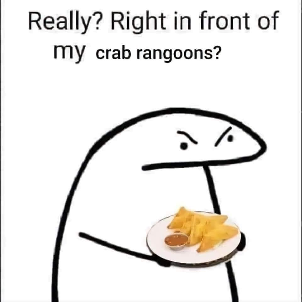 D1569AD1-0AC2-4BE7-B4B5-476F87FC0E26.jpeg