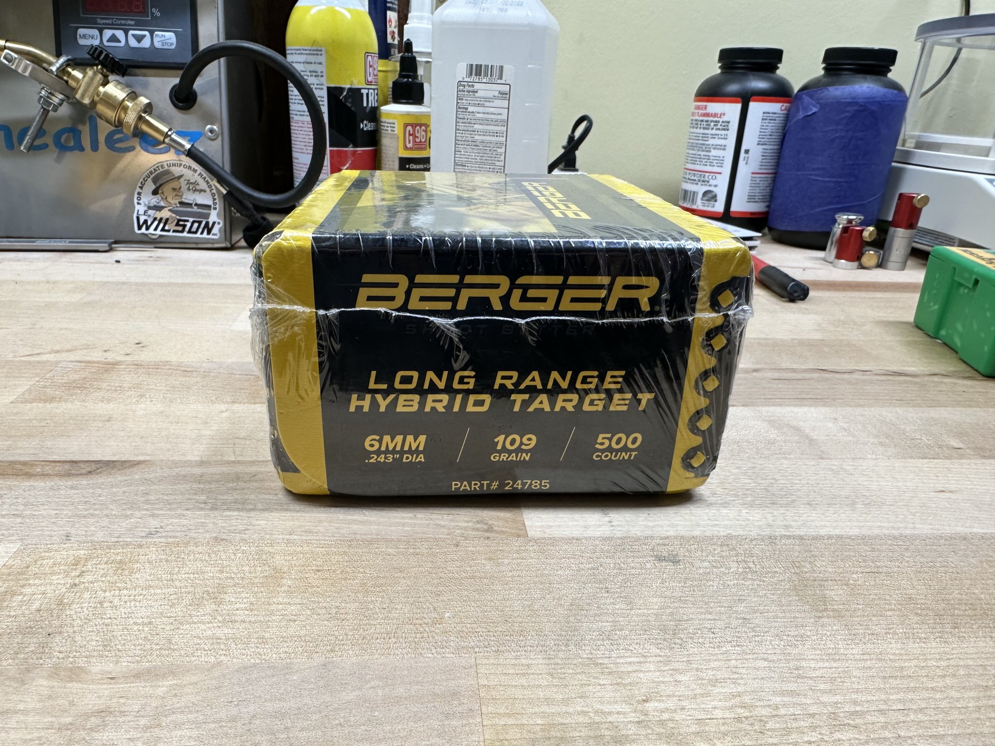 D1751B0E-E073-4E51-B63A-5A8D189ABA65.jpeg
