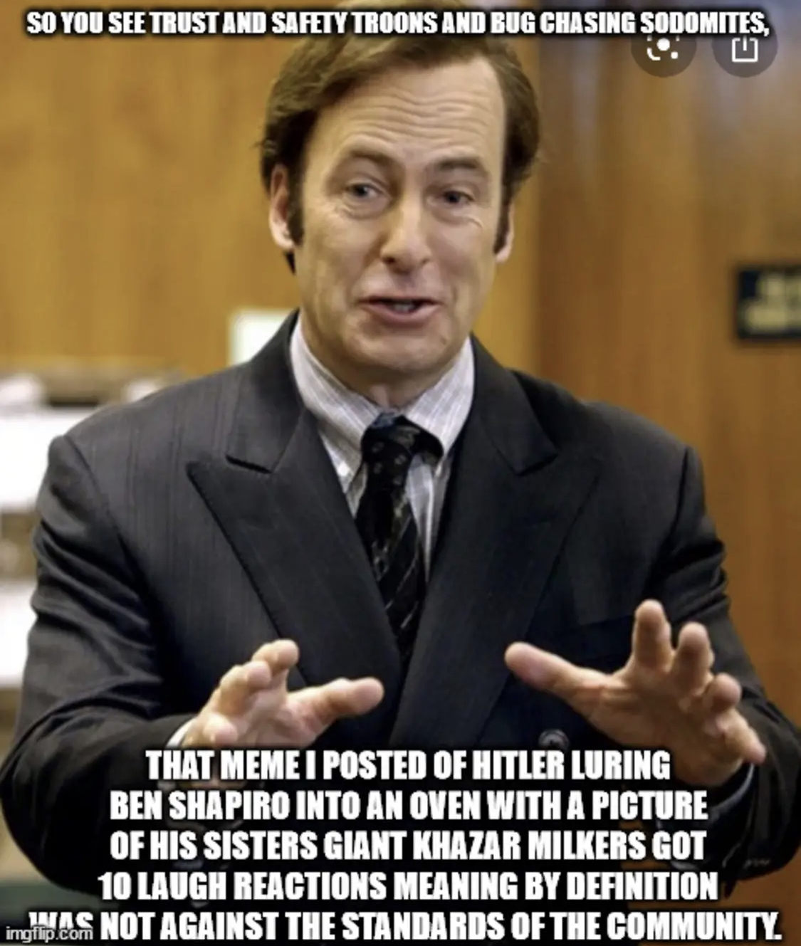 D17E37F1-295C-4C9F-A564-2B0CC7B69D2F.jpeg