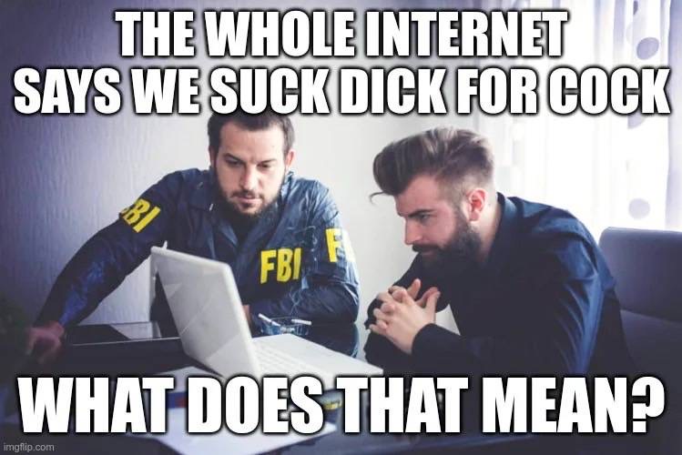 D1B0F3EE-6530-413D-8224-FCE947751B78.jpeg