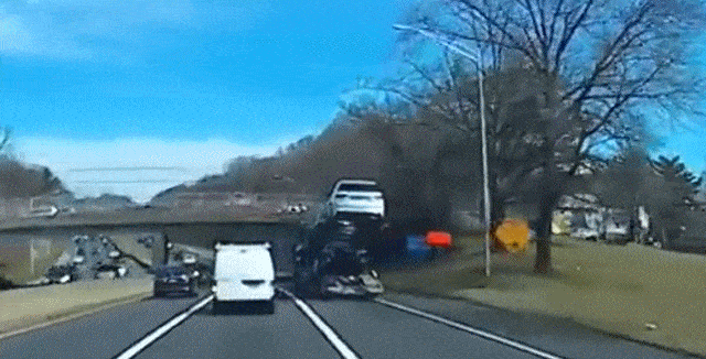 d1c26dfdcc8a34eda712a6d8b0a47baf987e68b2.gif