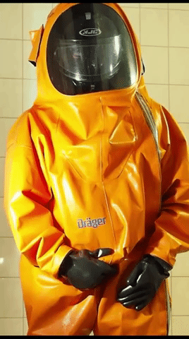 D1D4642D-06D5-4A2B-BCB3-7CCB04ED68C9.gif