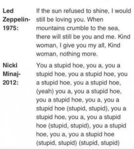 d1dda-minaj2bzeppelin2bmeme.jpg