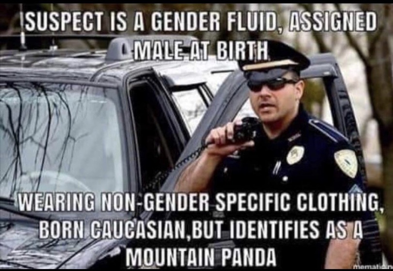 D1E04048-BDE8-4FC3-9E06-EE9FCF72DF25.jpeg