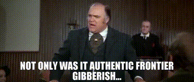 d1e22359-4a59-4081-857d-799644b57793_text.gif