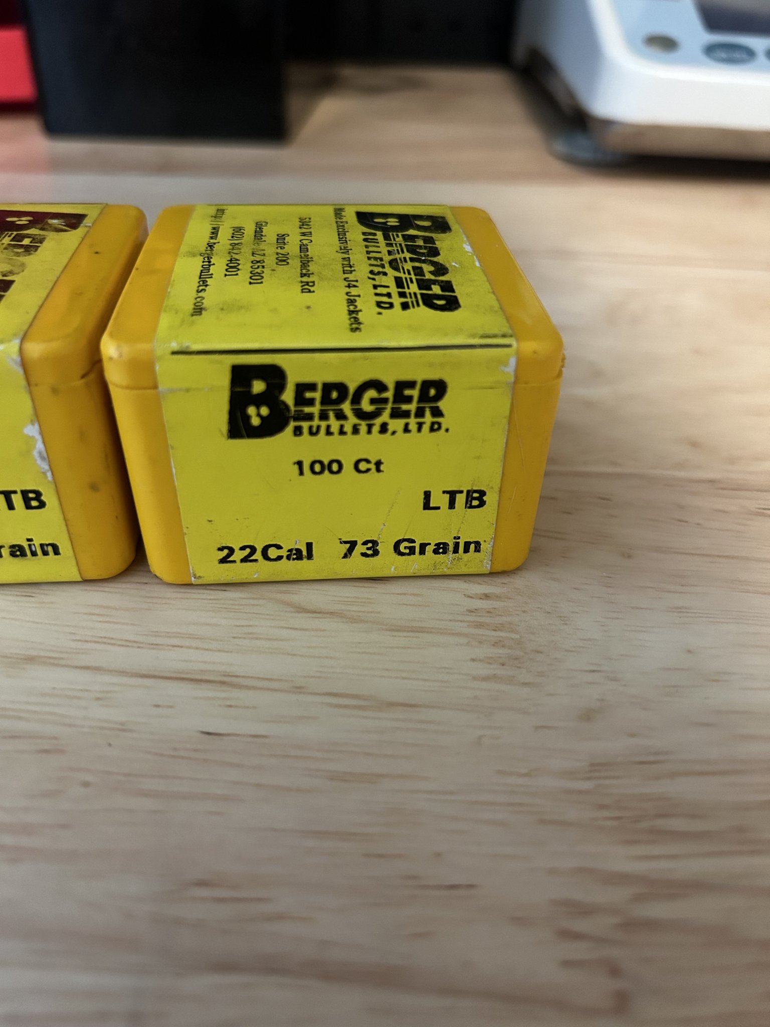 D1F17D1B-44AD-419E-A92E-2BFC6CB9FFA7.jpeg