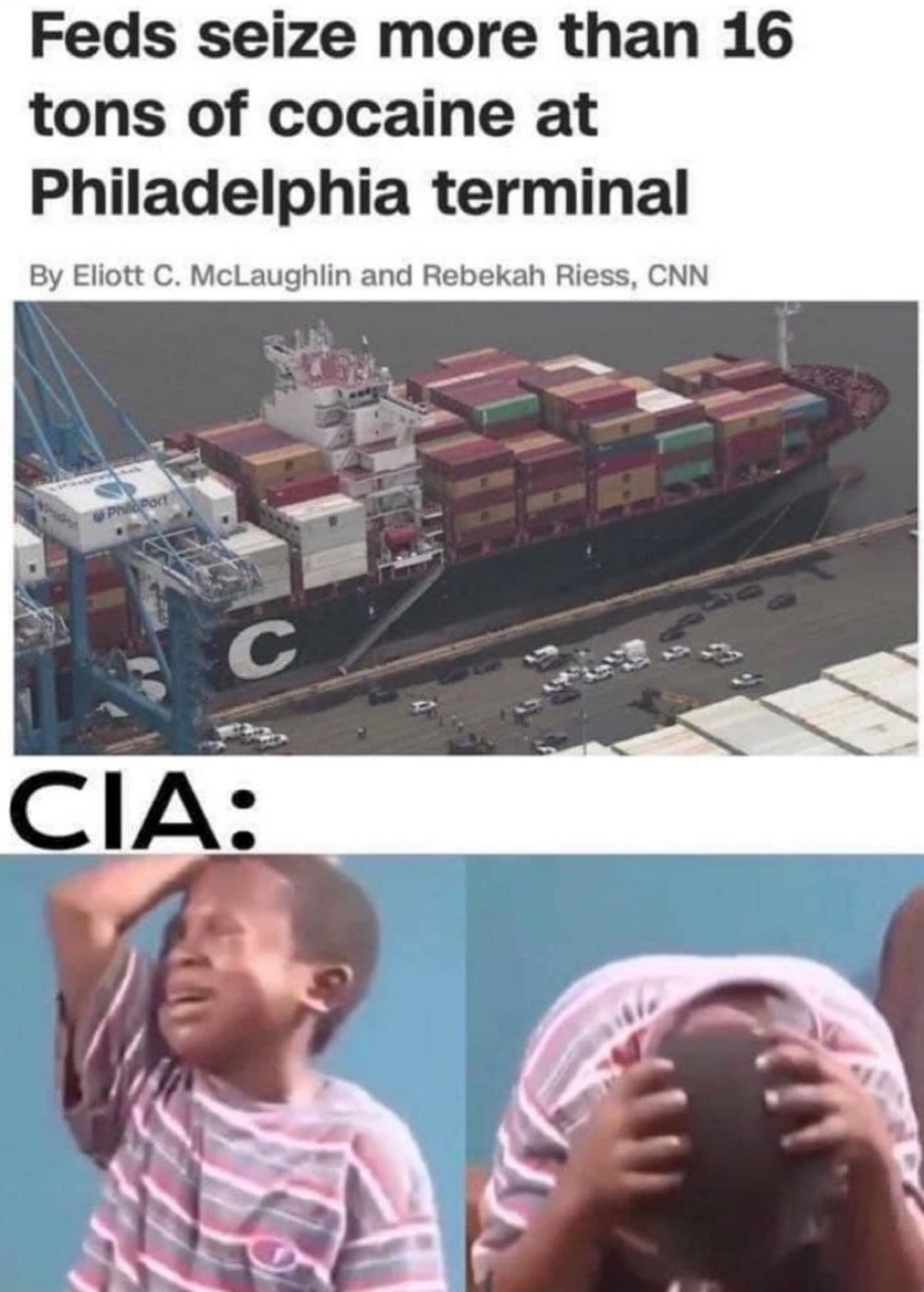 D2063B5F-E367-46F0-9FB8-684755965654.jpeg