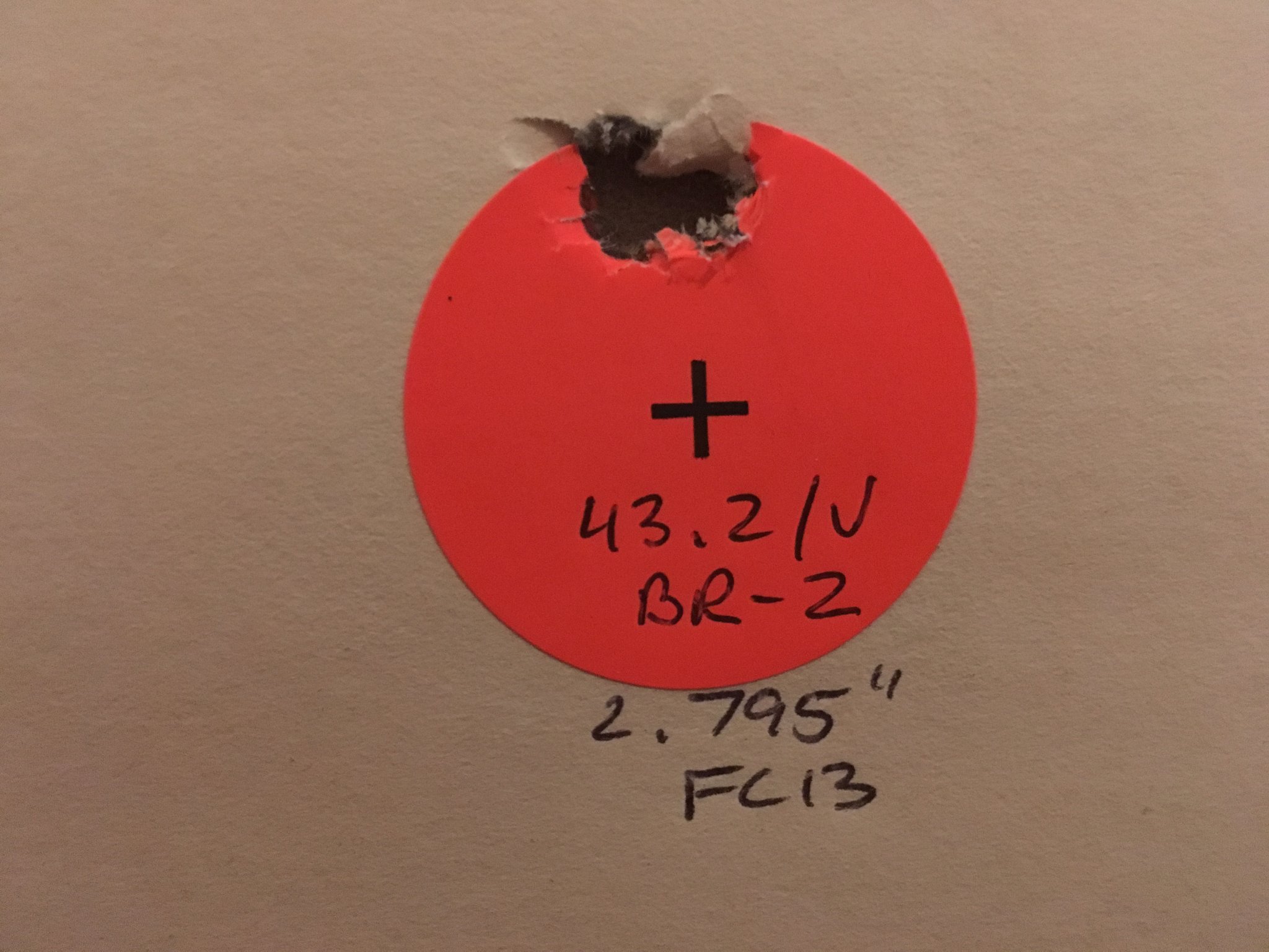D218942A-137E-48AD-BBC2-40E9A1A9C7E4.jpeg